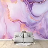 Fototapete 200 x 140 cm Schlafzimmer Wohnzimmer Moderne Vliestapete Wandtapete 3d Effekt Wand Dekoration Sportfußball auf Torrasen Wandtapete Wohnzimmer Schlafzimmer grün und blau