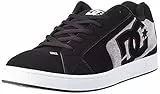 DC Herren Net SE Skateboardschuhe, Mehrfarbig, 48.5 EU