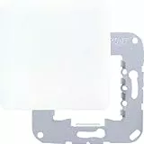 Jung CD594-0BR Blind-Abdeckung