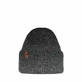 Buff® Strick Mütze Graphite Unisex Erwachsene
