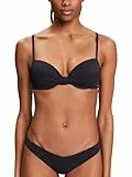 ESPRIT MIRISSA Beach pad.Bra