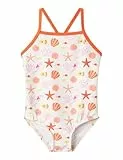 Name It Nmfzille Swimsuit Box Tb
