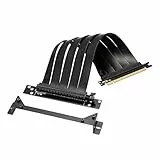 Sharkoon VGC Kit Elite Shark CA Series, 4044951030200