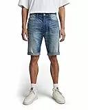 G-STAR RAW Herren 3301 Short