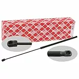 febi bilstein 27690 Gasdruckfeder für Motorhaube, 1 Stück