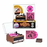 MINI Brands-Vinyl-Series 1-PLAYSET