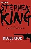 Regulator: Roman