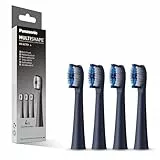 Panasonic ER-6CT01A303 Zubehör-Set mit elektrischem Zahnbürstenkopf, kompatibel mit MULTISHAPE System