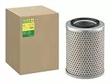 MANN-FILTER C 17 134 Luftfilter - für Off-Highway Anwendungen