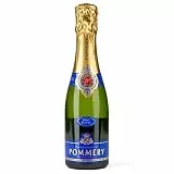 Pommery Brut Royal Champagner (1 x 0.2 l) | 200 ml (1er Pack)
