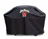 JIM BEAM Premium-Grillabdeckung V2.0 S/M JB0303