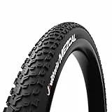 Tire MTB Mezcal III Full Black 57-622/29X2.35 TLR