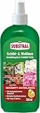 Substral Careo ECO Spray 300 ml gegen saugende Schädlinge