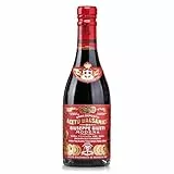 Giusti - IGP-Balsamico-Essig aus Modena 3 Goldmedaillen - 250ml Champagnotta