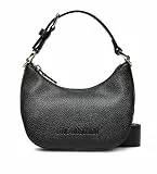 Love Moschino Handtasche Damen Schwarz Einheitsgröße