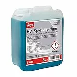 DEMA HD-Spezialreiniger 5 Liter