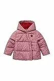 Noppies Girls Jacket Mesquite allover print