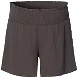 Noppies Maternity Shorts UTB Relaxed fit Short