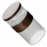 Cabilock 1stück Delikater Filter Tee-behälter Für Büro Und Zuhause Hochtemperaturbeständig Design Mit Mehrlochfilter Für Teeblätter Für Kräutertee Und Blütentee