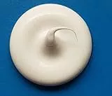 SB-Sil E 310 ml Kartusche (weiss)