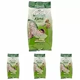 Alnatura Bio Walnusskerne, 150g (Packung mit 4)