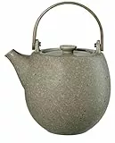 ASA 39271270 Nesuto Teekanne Bonsai 2,0 l (1 Stück)