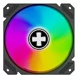 Xilence Gehäuselüfter Performance A+ ARGB 120x120x25 Reverse