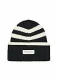 Marc O'Polo Damen 500605901003 Beanie Hat, A25, Einheitsgröße EU