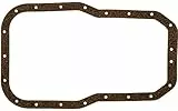 AJUSA 14059700 Ölwannendichtung Ölwannendichtung 3mm 470mm 275mm 60,921g