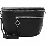 Tamaris Nele Beltbag Black