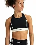 Roxy - Bold Moves 2 0 Sport BH - Frau