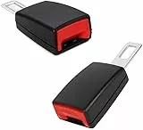 Generic 2pcs New Reifen (Schwarz, 2pcs New Reifen)