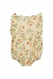 Noppies Girls Bloomersuit Mequon Sleeveless