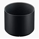 Tamron Objektivhaube HA047 (70-300 A047S)