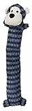Kerbl Pet 81463 Longinos, 31 cm, farblich Sortiert