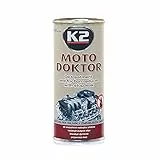 K2 Moto DOKTOR 443 ML