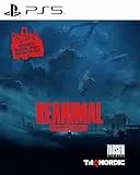 REANIMAL Deluxe Edition - PlayStation 5
