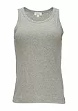 s.Oliver Tanktop