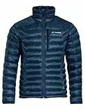 VAUDE Men's Batura Insulation Jacket