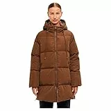 Object OBJLOUISE New DOWN Jacket NOOS