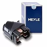 Meyle 100 905 0013 Zünd-/Startschalter
