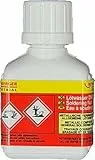 Rothenberger Industrial Lötwasser | Weichlöten | Löten | 24 ml | Flussmittel | 035719E