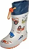 Playshoes Gummistiefel
