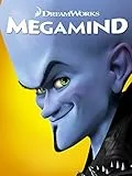 Megamind