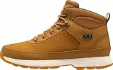 Helly Hansen Herren Calgary 2, Honig-Weizen, 41