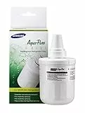Samsung Wasserfilter, Standard