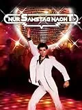 Saturday Night Fever [dt./OV]