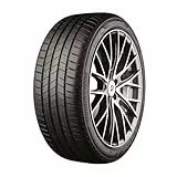 Bridgestone TURANZA T005-215/60 R16 95V AO - A/A/71 - Sommerreifen (PKW & SUV)