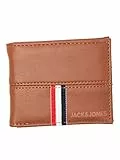 JACJOSE Wallet