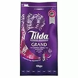 TILDA Basmati Reis Extra Lang - 10 kg Sack